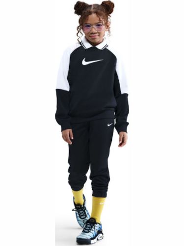 Picture of Kids Sportswear Club Dri-FIT Tracksuit