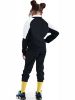 Picture of Kids Sportswear Club Dri-FIT Tracksuit