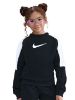Picture of Kids Sportswear Club Dri-FIT Tracksuit