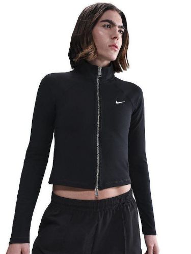 Picture of Kids Sportswear Club Track Top