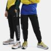 Picture of Kids Sportswear Club Joggers