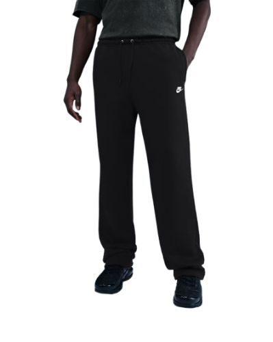 Picture of Sportswear Club Fleece Bungee Pants