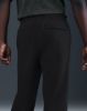 Picture of Sportswear Club Fleece Bungee Pants