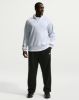 Picture of Sportswear Club Fleece Bungee Pants