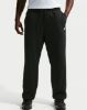 Picture of Sportswear Club Fleece Bungee Pants