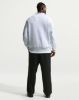 Picture of Sportswear Club Fleece Bungee Pants