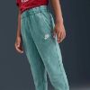 Picture of Kids Sportswear Club Track Pants