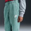 Picture of Kids Sportswear Club Track Pants