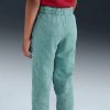 Picture of Kids Sportswear Club Track Pants