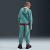 Picture of Kids Sportswear Club Track Pants
