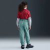 Picture of Kids Sportswear Club Track Pants