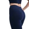 Picture of Sportswear Classic High-Waisted 7/8 Leggings