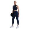 Picture of Sportswear Classic High-Waisted 7/8 Leggings