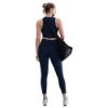 Picture of Sportswear Classic High-Waisted 7/8 Leggings