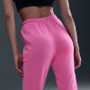Picture of Sportswear Chill Terry Slim High-Waisted French Terry Sweatpants
