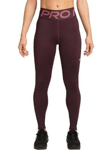 Picture of Pro Sculpt High-Waisted Full Length Leggings