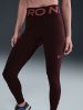 Picture of Pro Sculpt High-Waisted Full Length Leggings