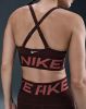 Picture of Indy Plunga Bold Sports Bra