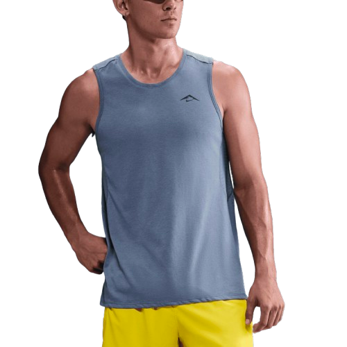 Picture of Solar Chase Dri-FIT ADV Running Tank Top
