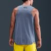 Picture of Solar Chase Dri-FIT ADV Running Tank Top