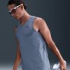 Picture of Solar Chase Dri-FIT ADV Running Tank Top