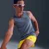Picture of Solar Chase Dri-FIT ADV Running Tank Top