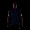Picture of Solar Chase Dri-FIT ADV Running Tank Top