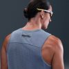 Picture of Solar Chase Dri-FIT ADV Running Tank Top