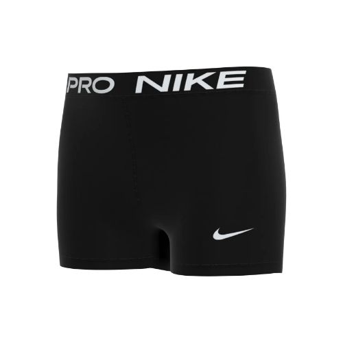 Picture of Girls Pro Dri-FIT Shorts