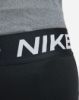 Picture of Girls Pro Dri-FIT Shorts
