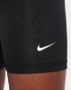 Picture of Girls Pro Dri-FIT Shorts