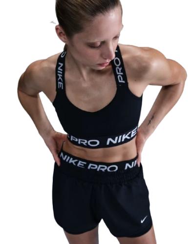 Picture of Pro Light Support Bra