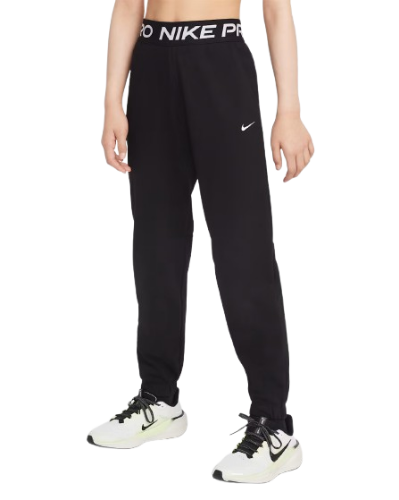 Picture of Pro Fleece Joggers
