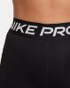 Picture of Girls Pro Dri-FIT Leggings