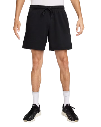 Picture of Primary 7-inch Dri-FIT Unlined Performance Shorts
