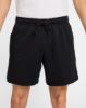 Picture of Primary 7-inch Dri-FIT Unlined Performance Shorts