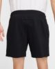 Picture of Primary 7-inch Dri-FIT Unlined Performance Shorts