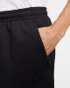 Picture of Primary 7-inch Dri-FIT Unlined Performance Shorts