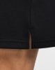 Picture of Primary 7-inch Dri-FIT Unlined Performance Shorts