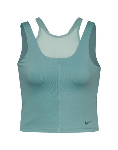 Picture of One Fitted Dri-FIT Cropped Tank Top
