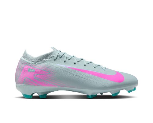 Picture of Mercurial Vapor 16 Pro Football Boots