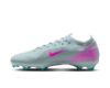 Picture of Mercurial Vapor 16 Pro Football Boots