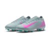 Picture of Mercurial Vapor 16 Pro Football Boots