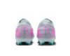 Picture of Mercurial Vapor 16 Pro Football Boots