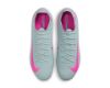 Picture of Mercurial Vapor 16 Pro Football Boots