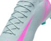 Picture of Mercurial Vapor 16 Pro Football Boots