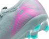Picture of Mercurial Vapor 16 Pro Football Boots