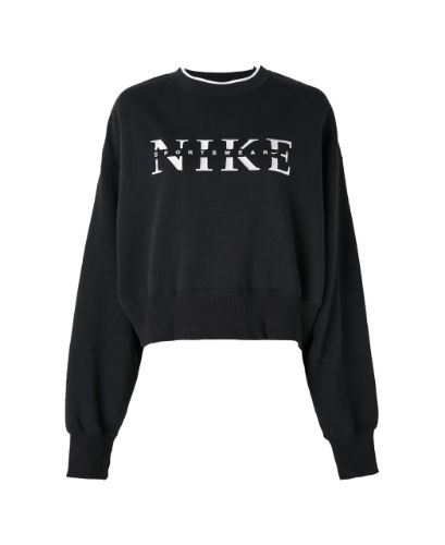 Picture of Phoenix Crew Neck