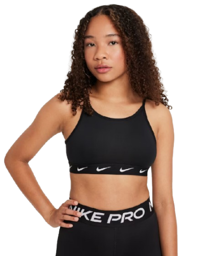 Picture of Girls One Sports Bra