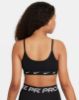 Picture of Girls One Sports Bra